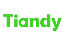 TIANDY